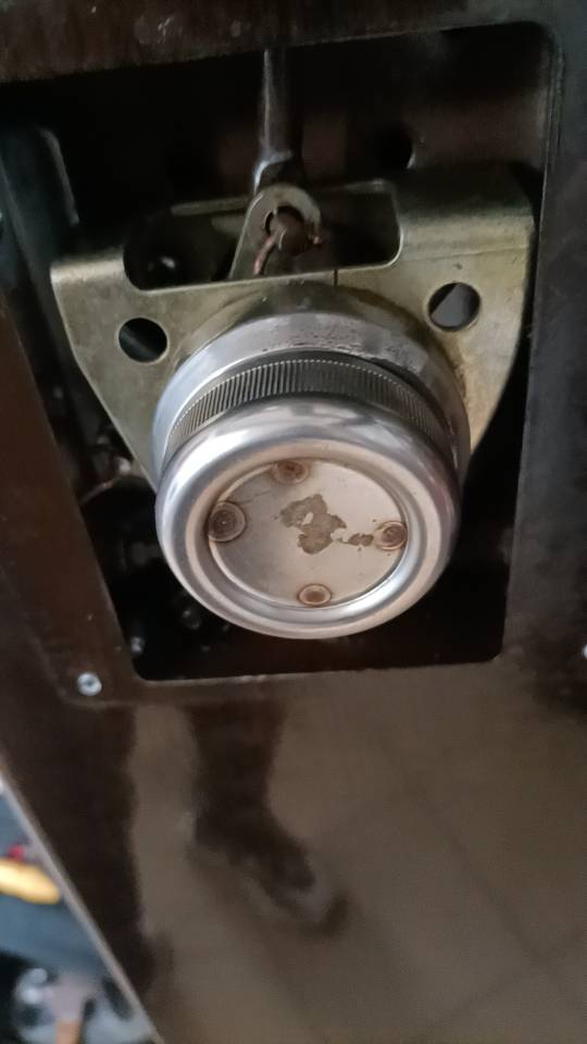 开锁换锁换锁芯修锁