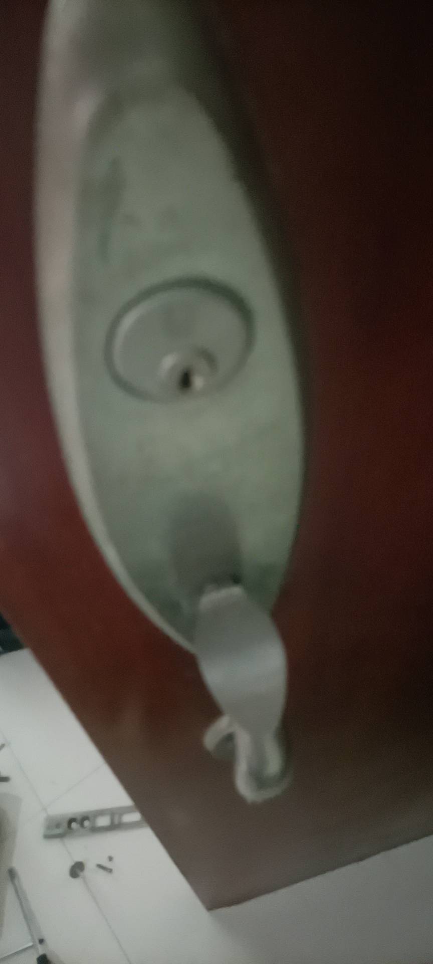开锁换锁换锁芯修锁