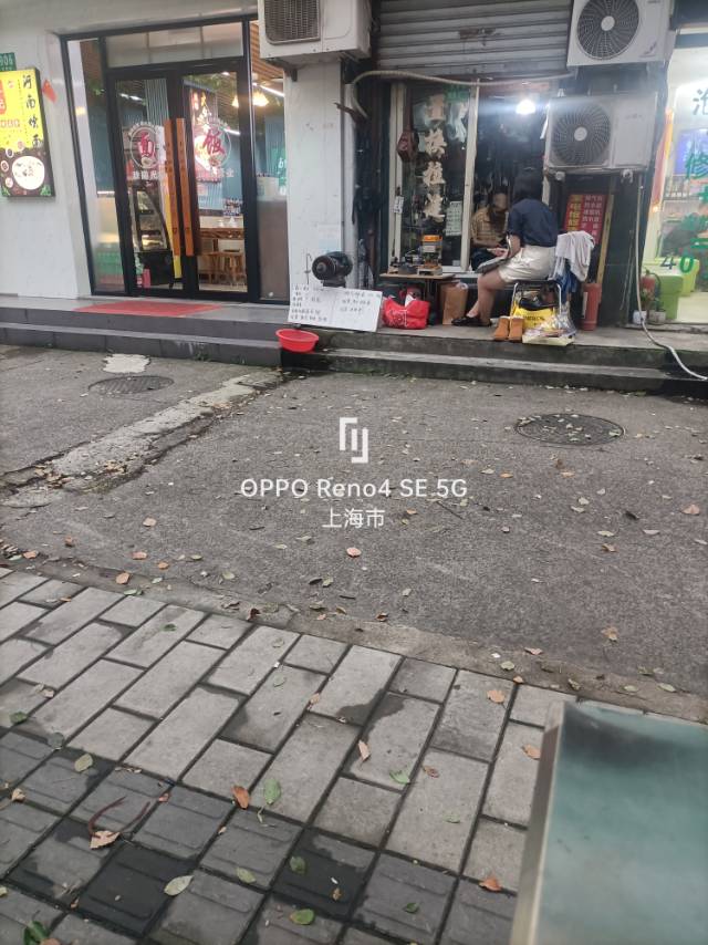 开锁换锁换锁芯修锁
