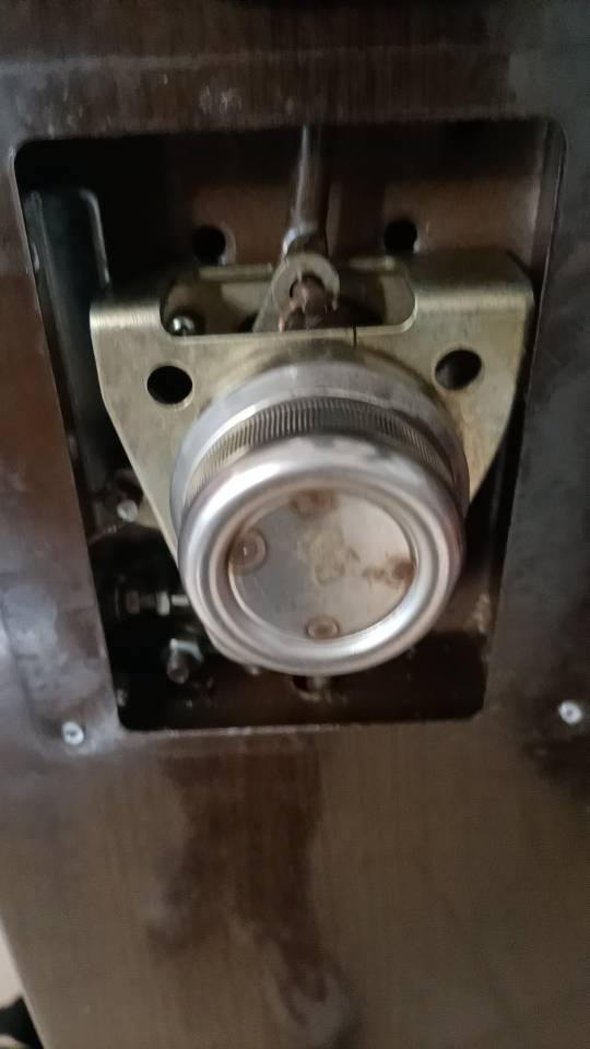 开锁换锁换锁芯修锁