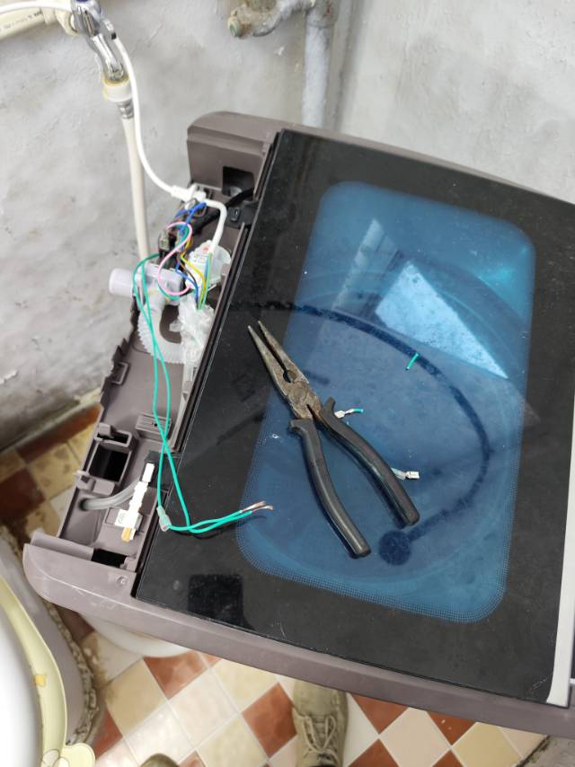 免费预约空调清洗加氟