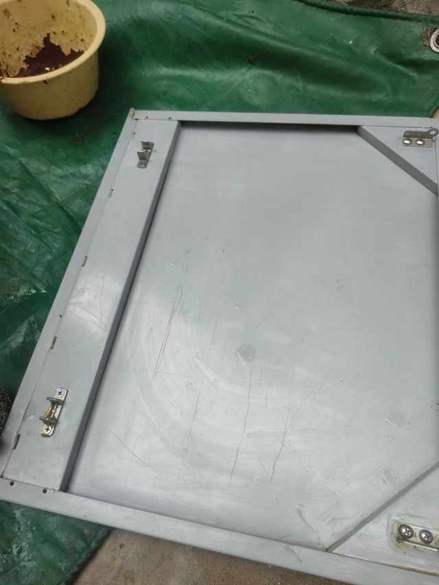 油烟机集成灶清洗速度