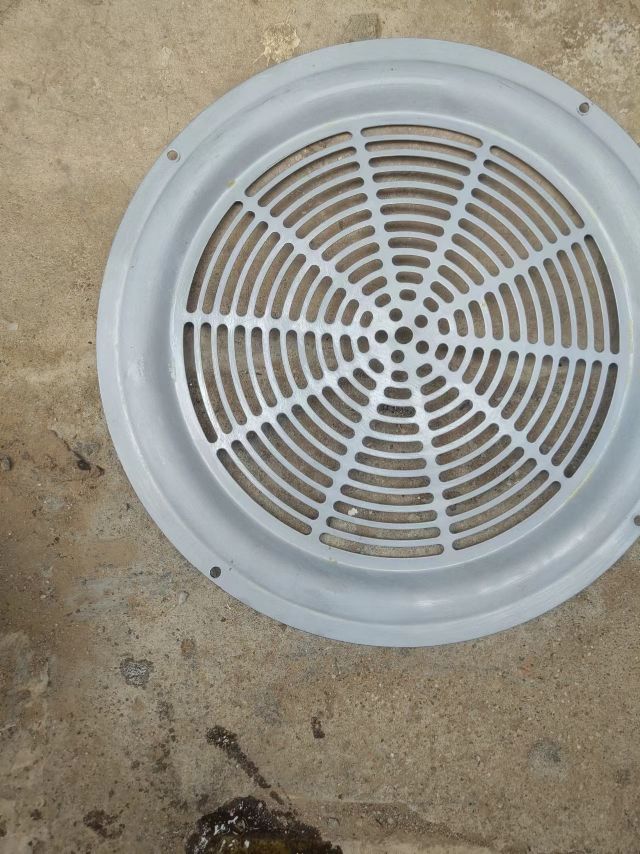 油烟机集成灶清洗速度