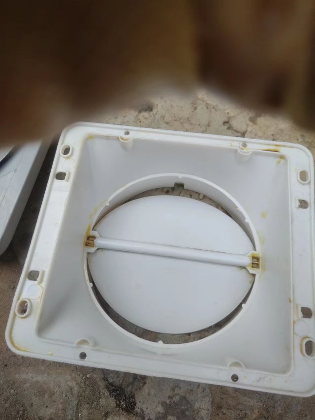油烟机集成灶清洗速度