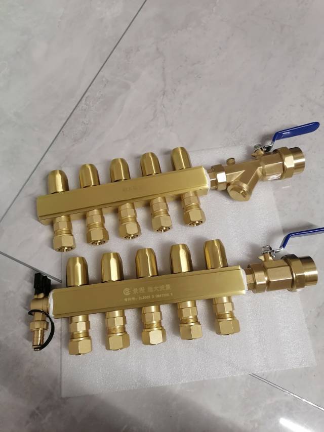 专业检测漏水漏电
