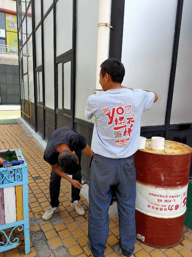 天津管道疏通，水电维修，30分钟内上门