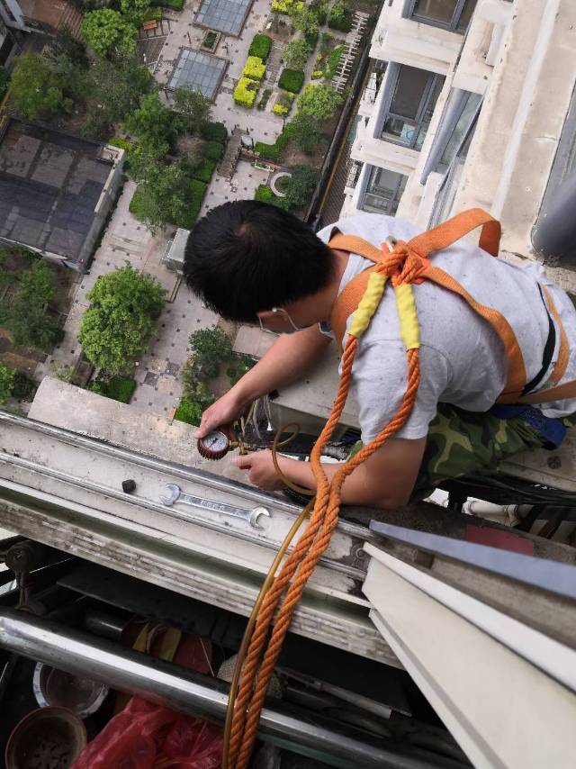 天津管道疏通，水电维修，30分钟内上门