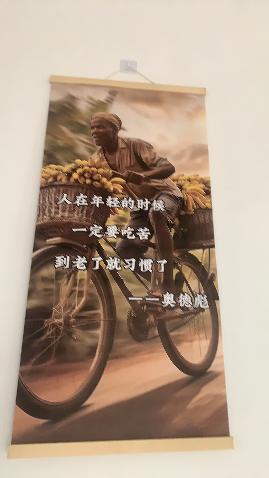低价专业疏通各种下水道。不出水不收钱🥱