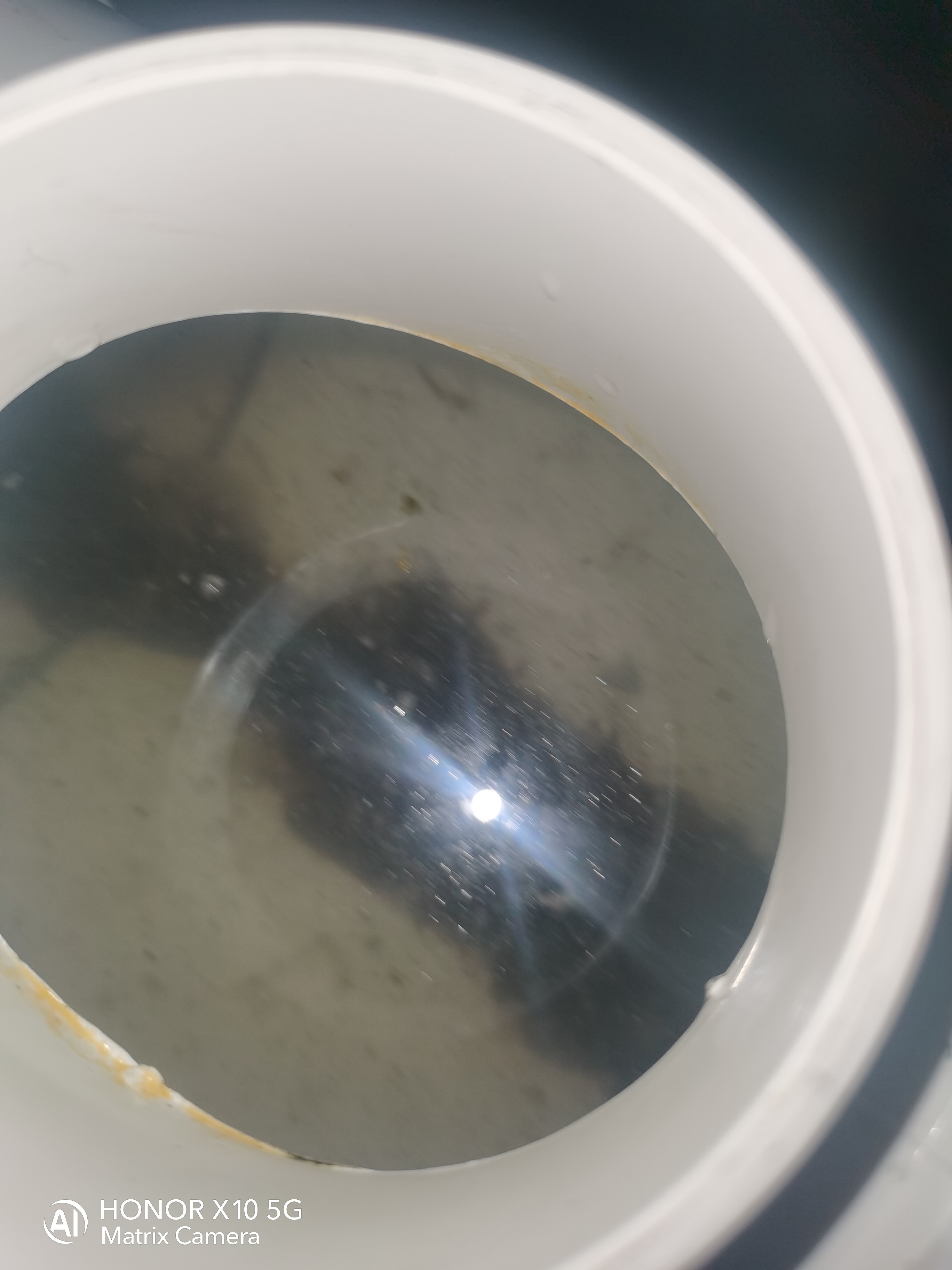 郑州疏通下水道，抽化粪池，污水泥浆转运