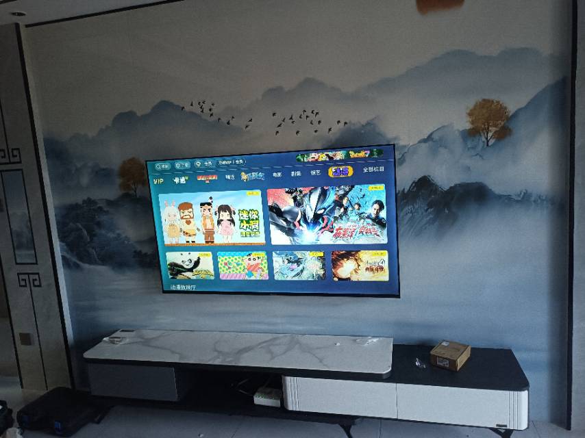庄浪县安装维修全套哦
