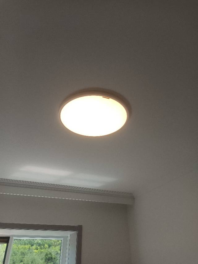 庄浪县安装维修全套哦