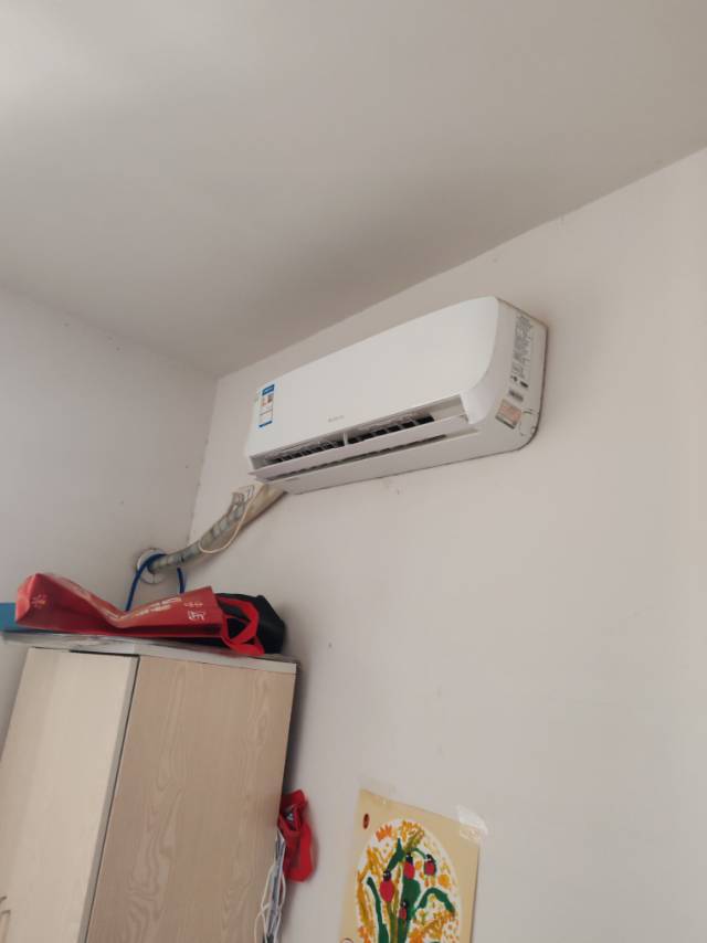 空调维修