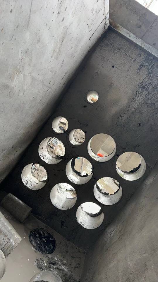 疏通管道-专业钻孔 开锁🔒换锁