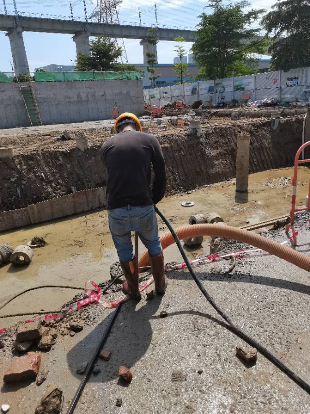顺德区大良镇疏通下水道容桂通厕所