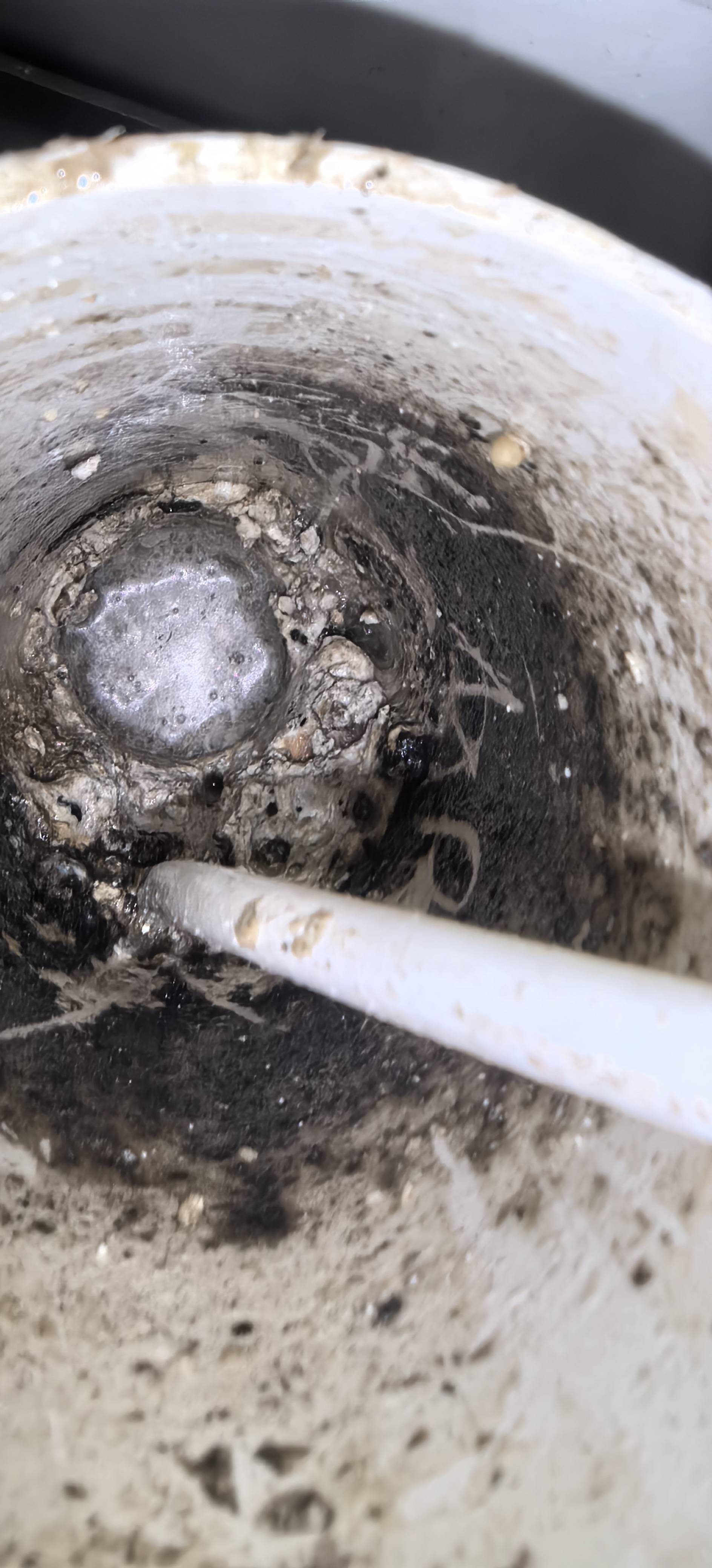 石门管道疏通维修