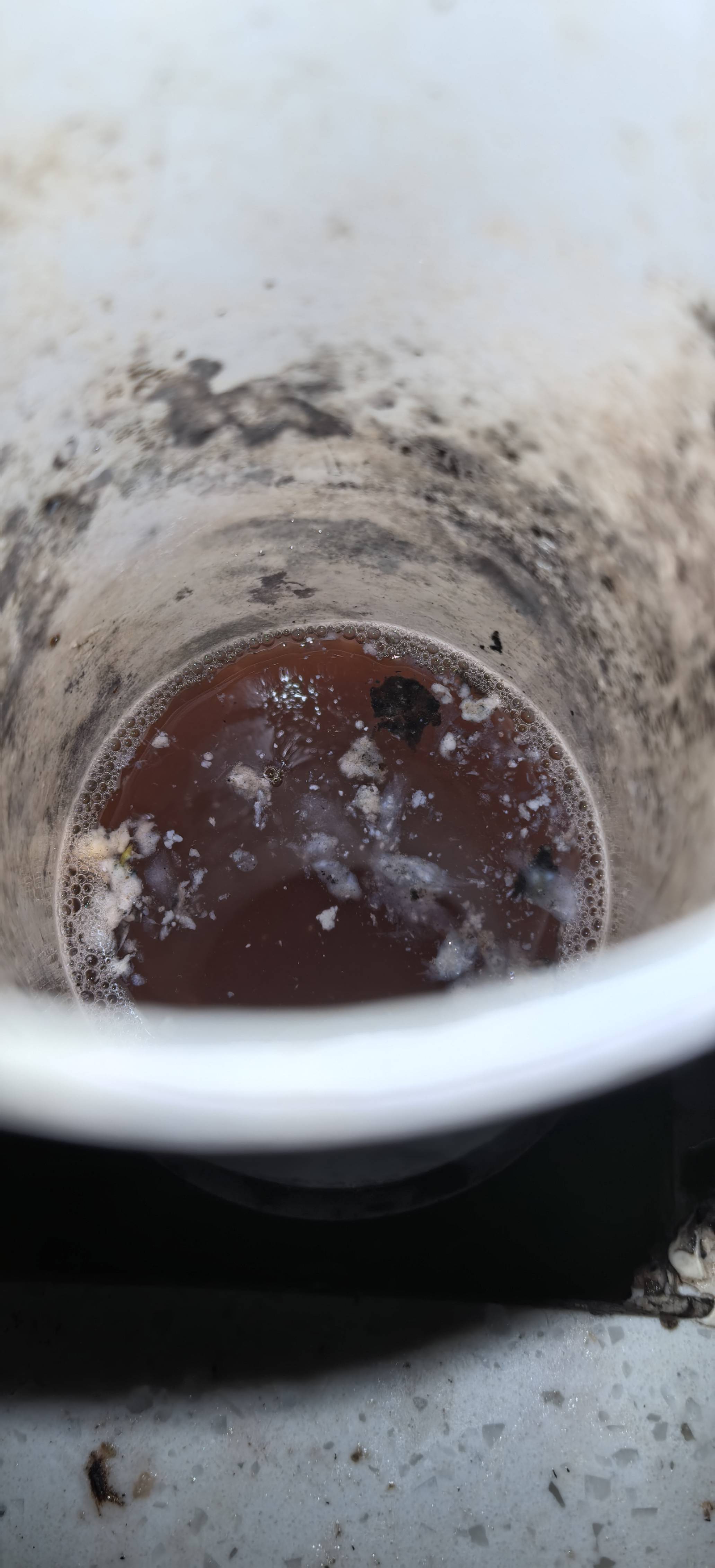 石门管道疏通维修
