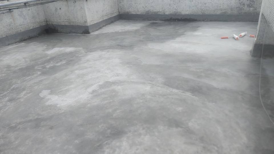 极缮修护番禺店