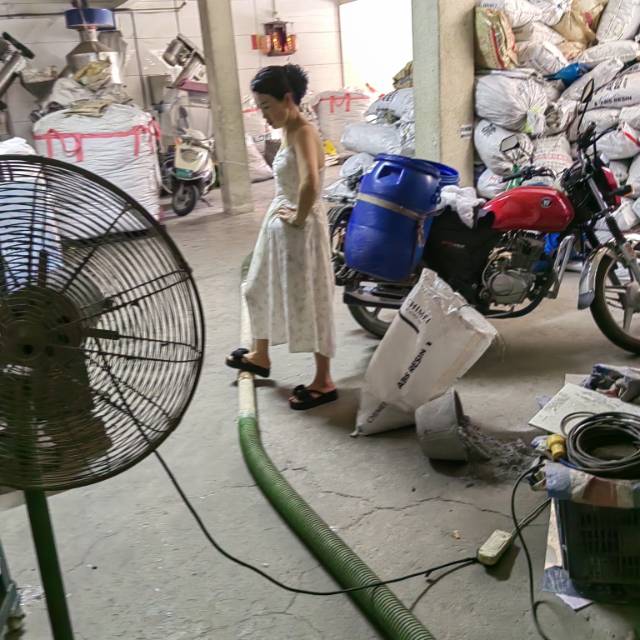 专业疏通队