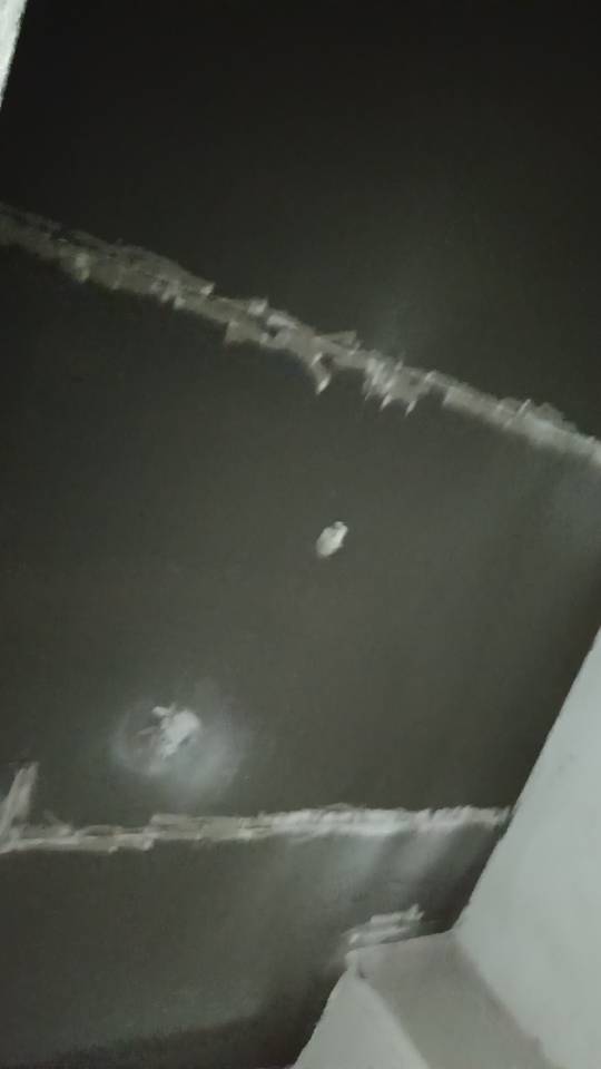 专业防水