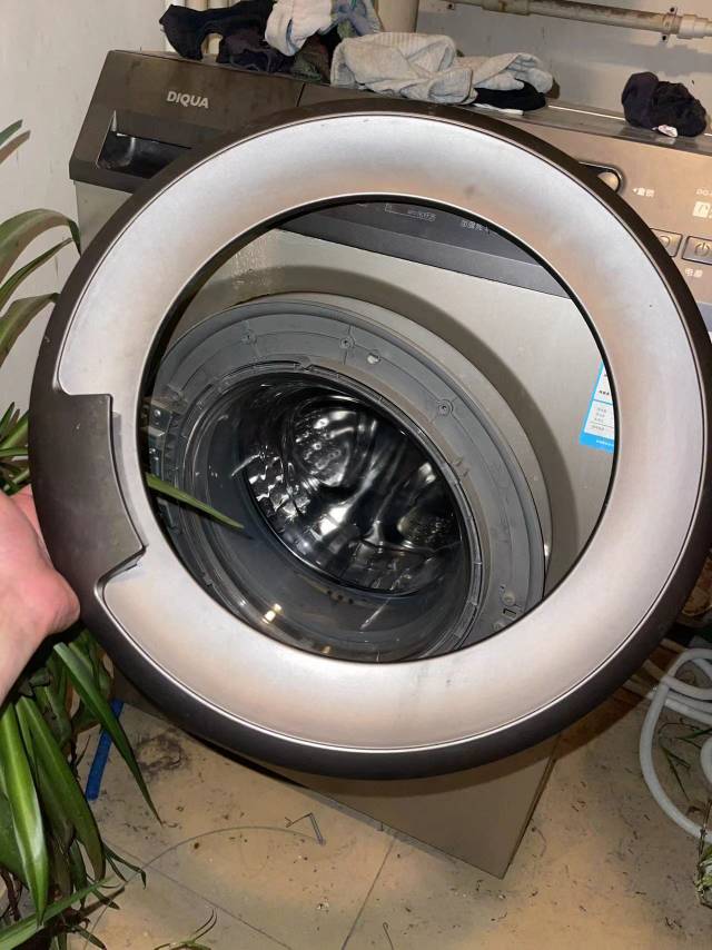 专业家电维修