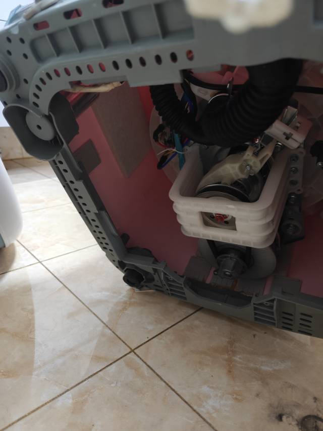 专业家电维修
