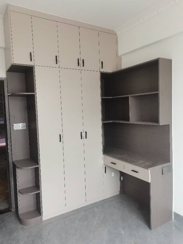 家具安装，门窗维修