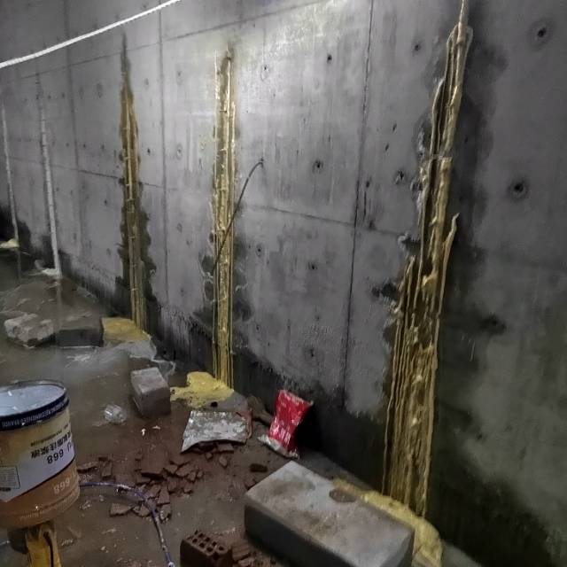 案例