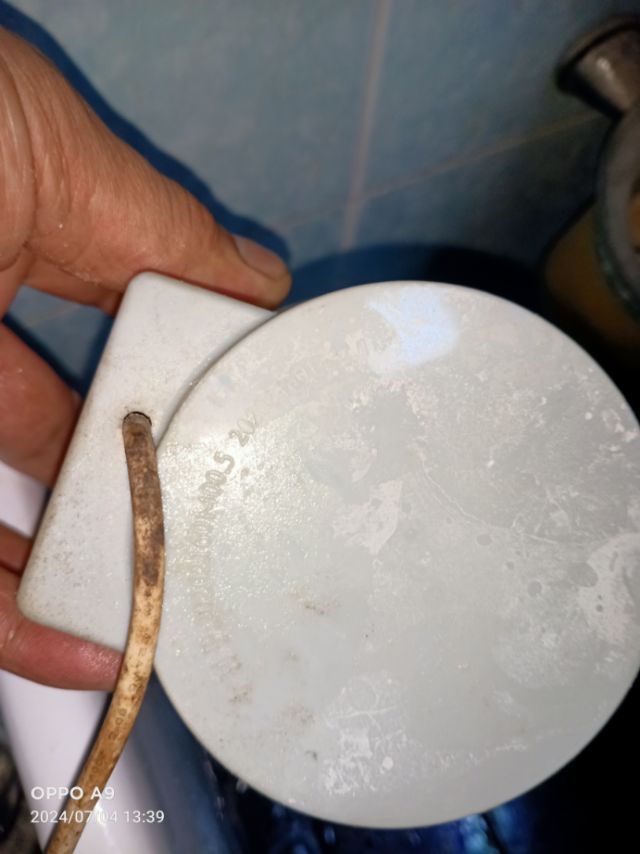 济南鲁圣和家修