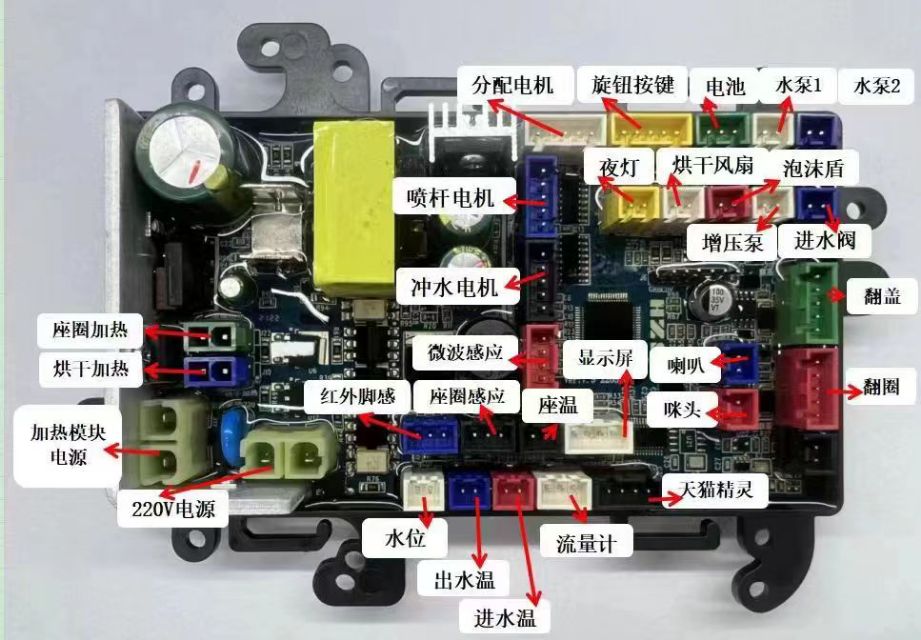 济南鲁圣和家修