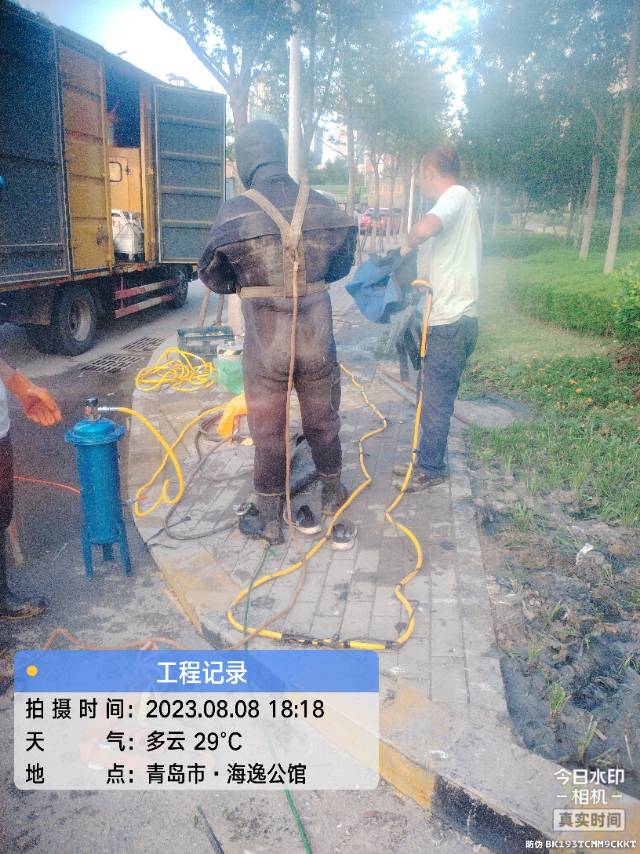 化粪池清理、抽化粪池