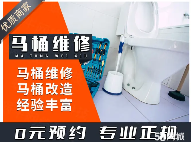 下水疏通，电路维修