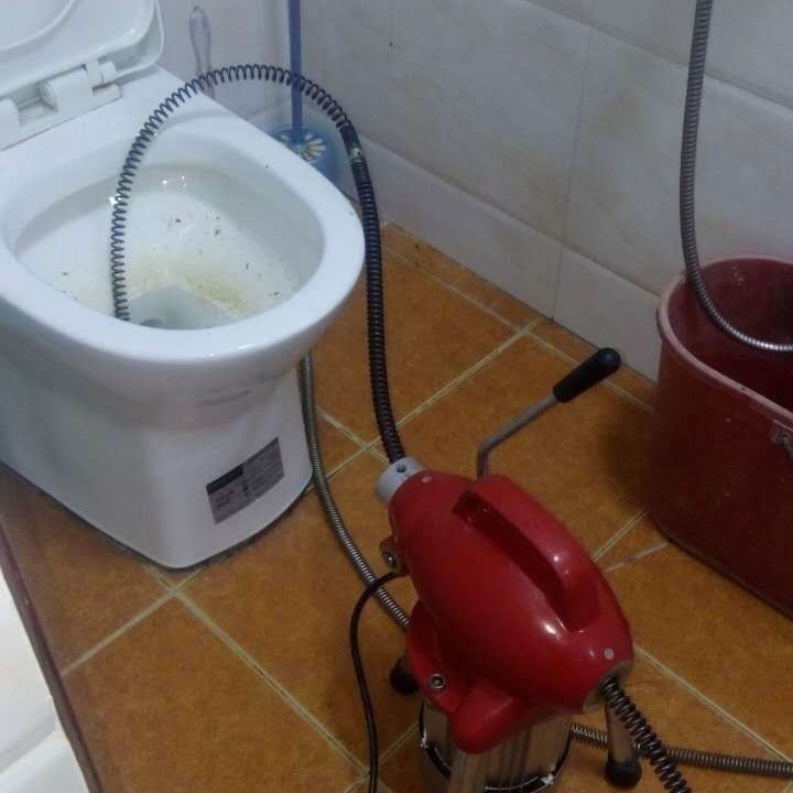 下水疏通，电路维修