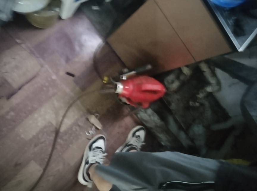 专业维修水管疏通下水道