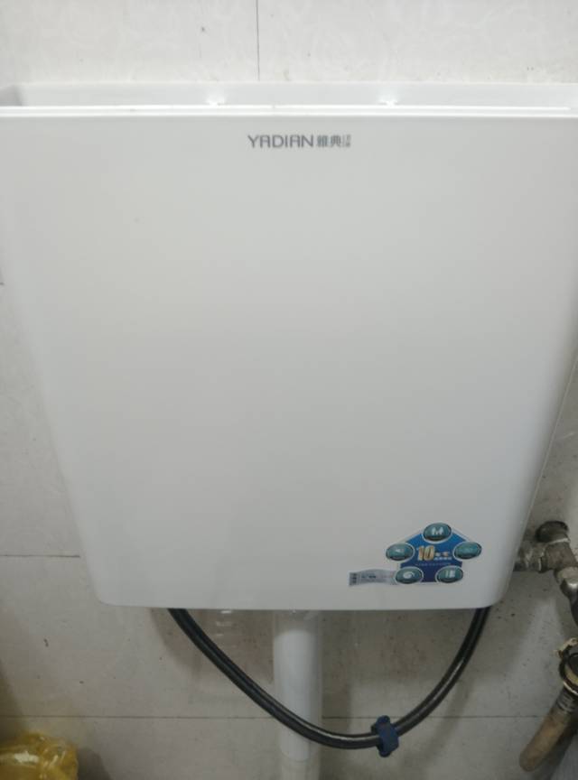 专业维修水管疏通下水道