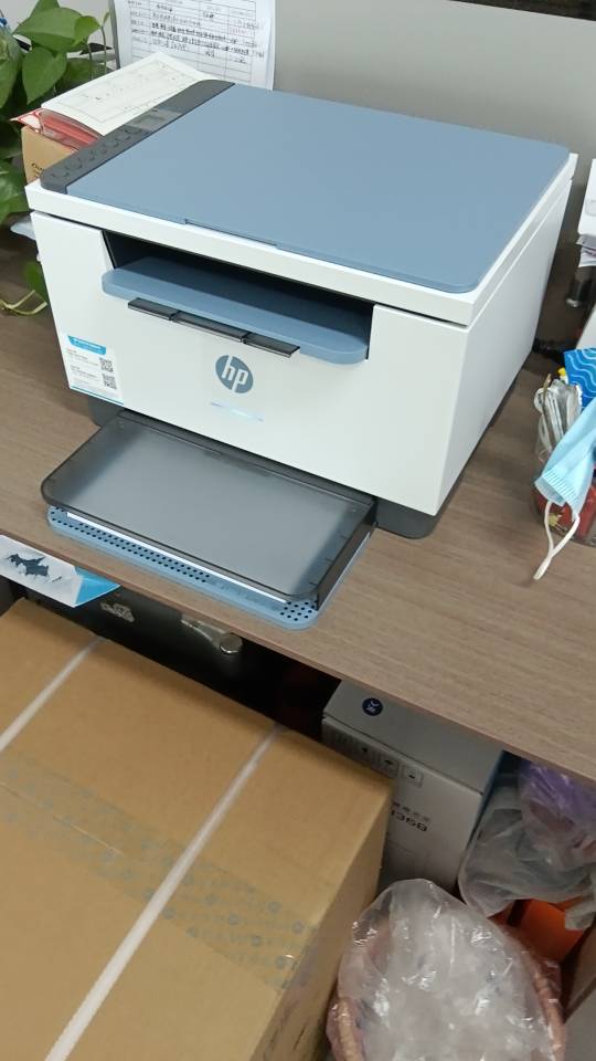 济南阳光打印机维修