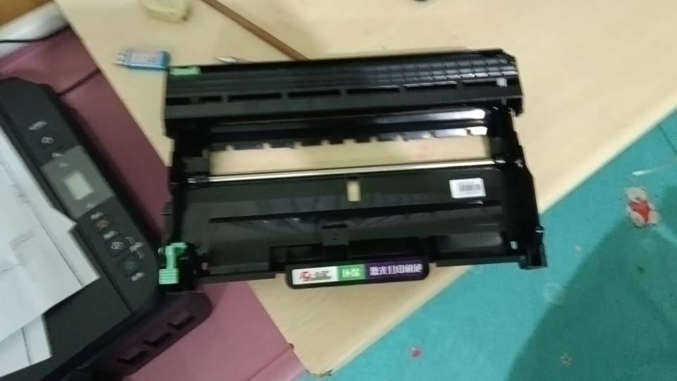 济南阳光打印机维修