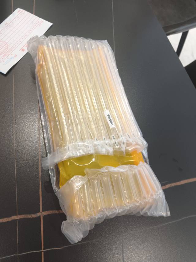 济南荣盛时代广快速上门维修打印机