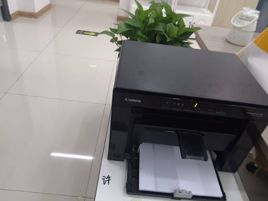 济南荣盛时代广快速上门维修打印机