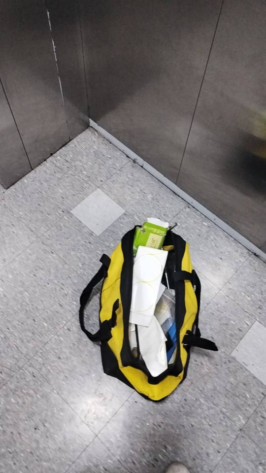 开锁换锁指纹锁