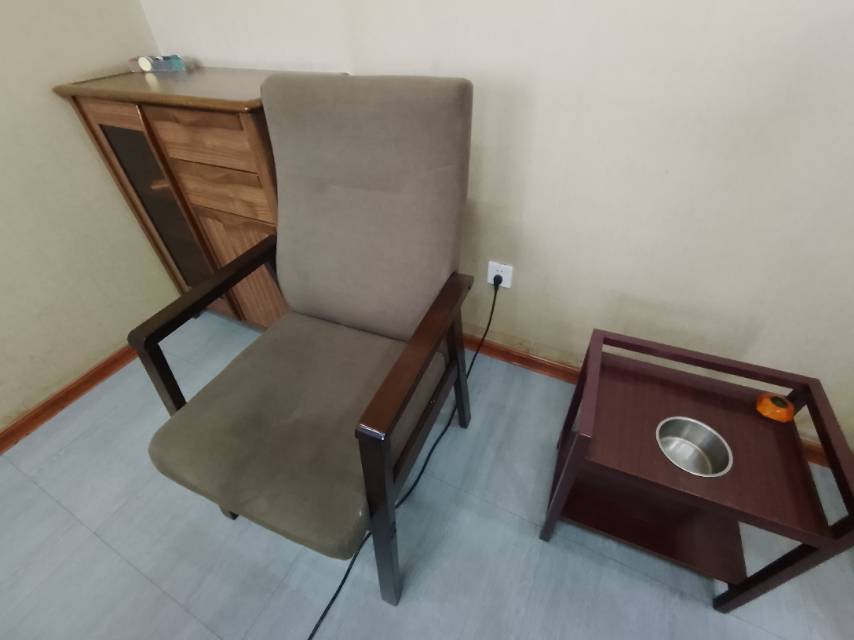 西安麻将机维修，品牌机直销，厂家售后