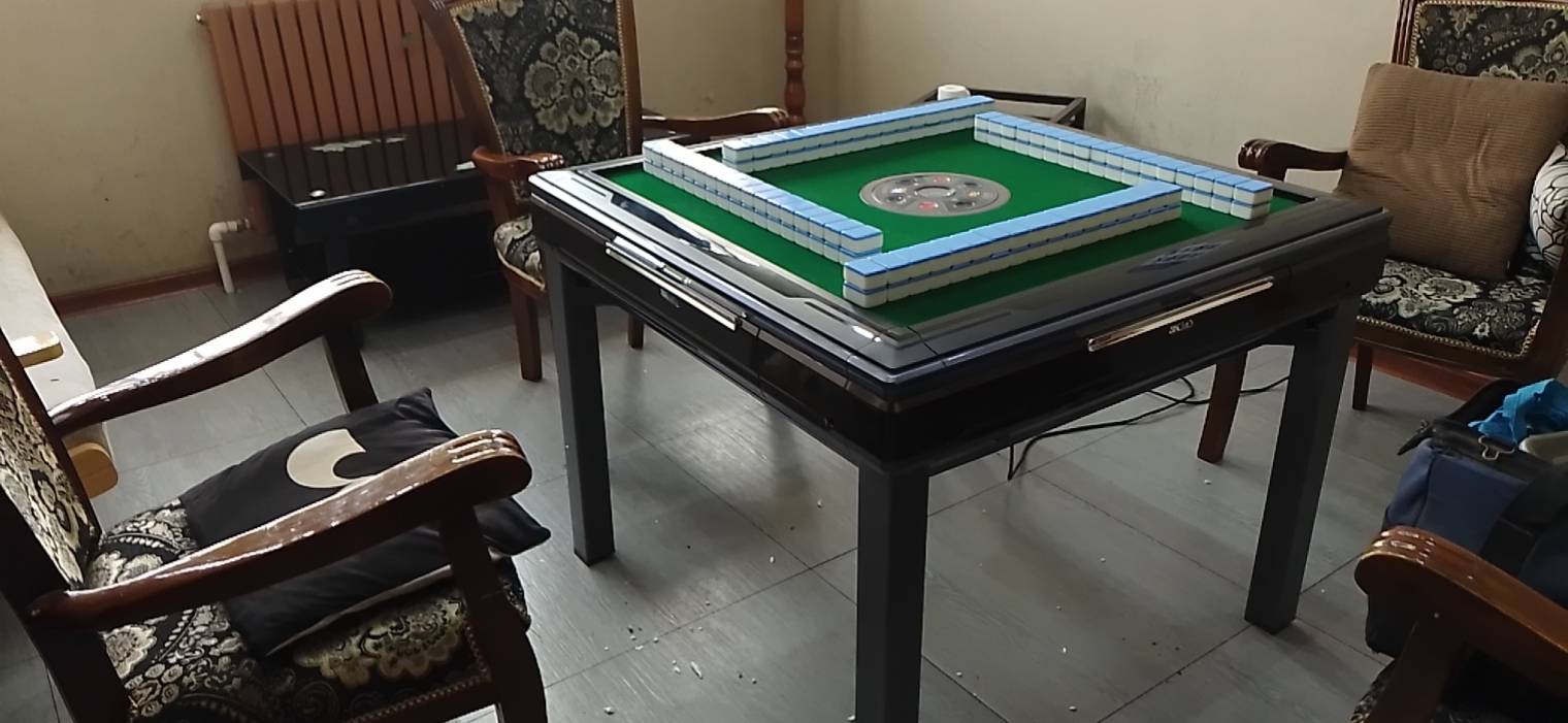 西安麻将机维修，品牌机直销，厂家售后
