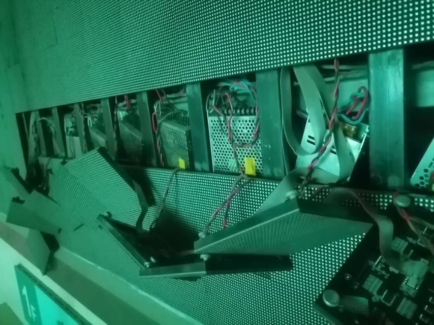 济南打印机复印机电脑监控专业销售维修中心