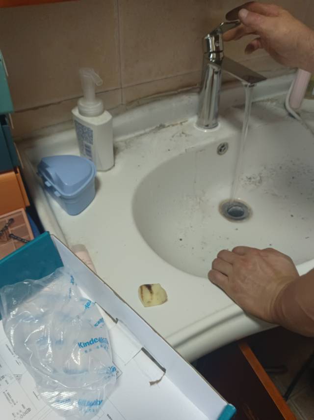 雨水管道疏通