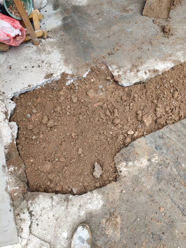 洛阳管道疏通