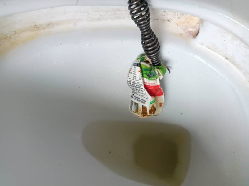 诸城方圆三十公里上门服务疏通下水道修理太阳能换纱网疏通
