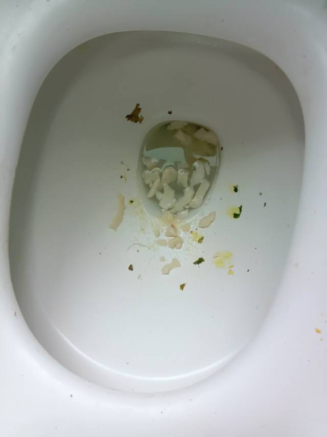 诸城方圆三十公里上门服务疏通下水道修理太阳能换纱网疏通