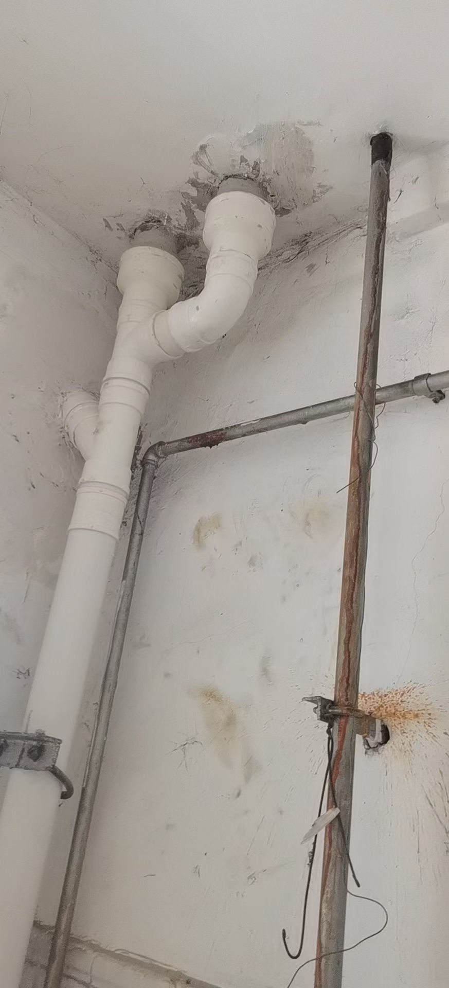 诸城市专业维修马桶，修水龙头，修太阳能，修水管，投下水道