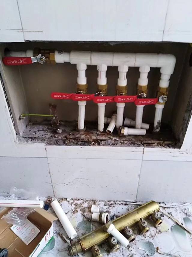诸城市专业维修马桶，修水龙头，修太阳能，修水管，投下水道