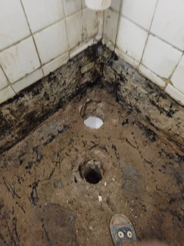 诸城市专业维修马桶，修水龙头，修太阳能，修水管，投下水道