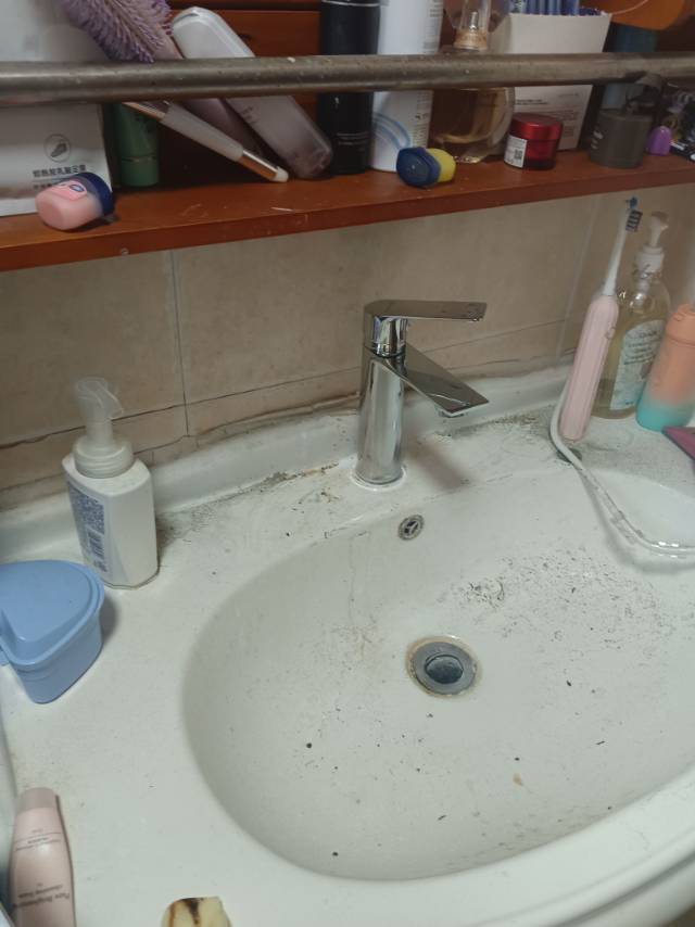 高压清洗车清洗